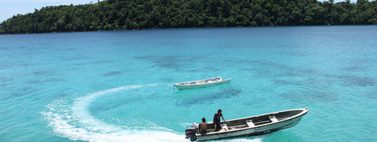 Iboih Aceh