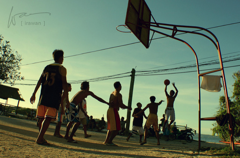 Boracay Phillipines