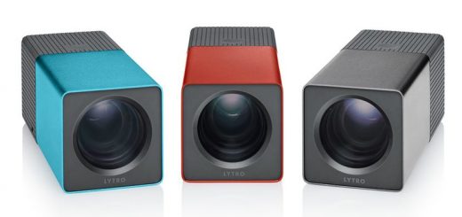 lytro