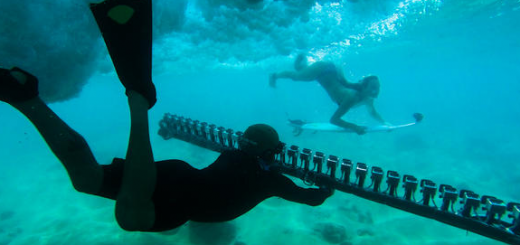 Bullet time, time slice, gopro array